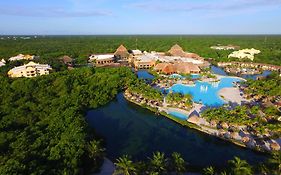 Grand Palladium Colonial Resort And Spa Riviera Maya